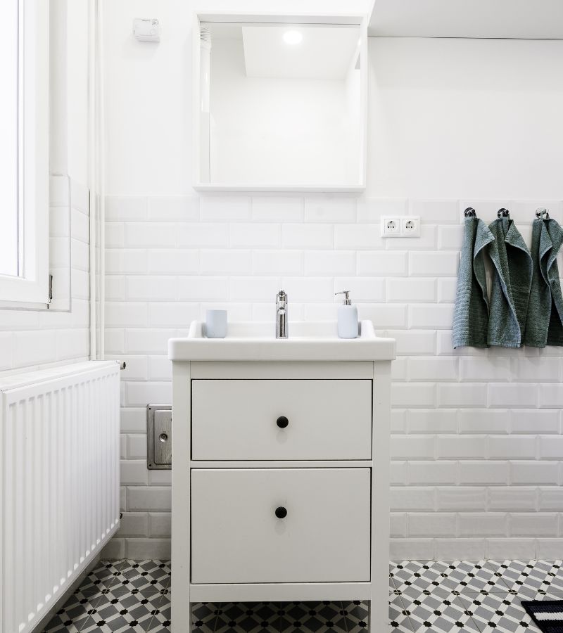 Campiare-reformas-de-baños