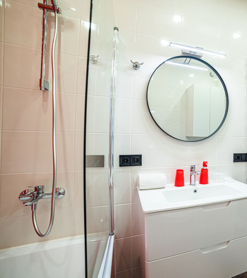Campiare-reformas-de-baños (2)