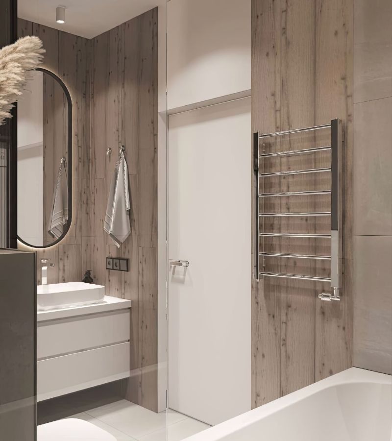Campiare-reformas-de-baños (3)