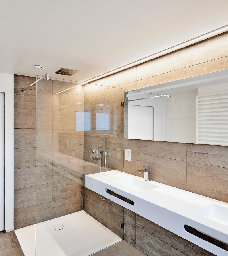 Campiare-reformas-de-baños (4)
