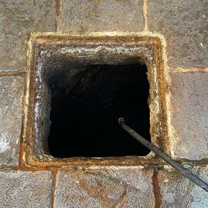 PHOTO-2024-01-10-15-38-49 (1)