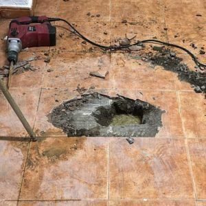 Septic Tanks 1
