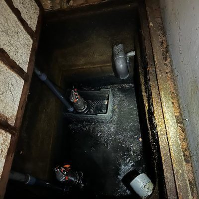 drain-unblocking-2