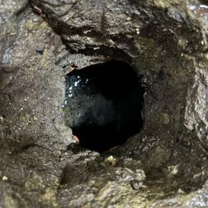 pozos-negros-tenerife